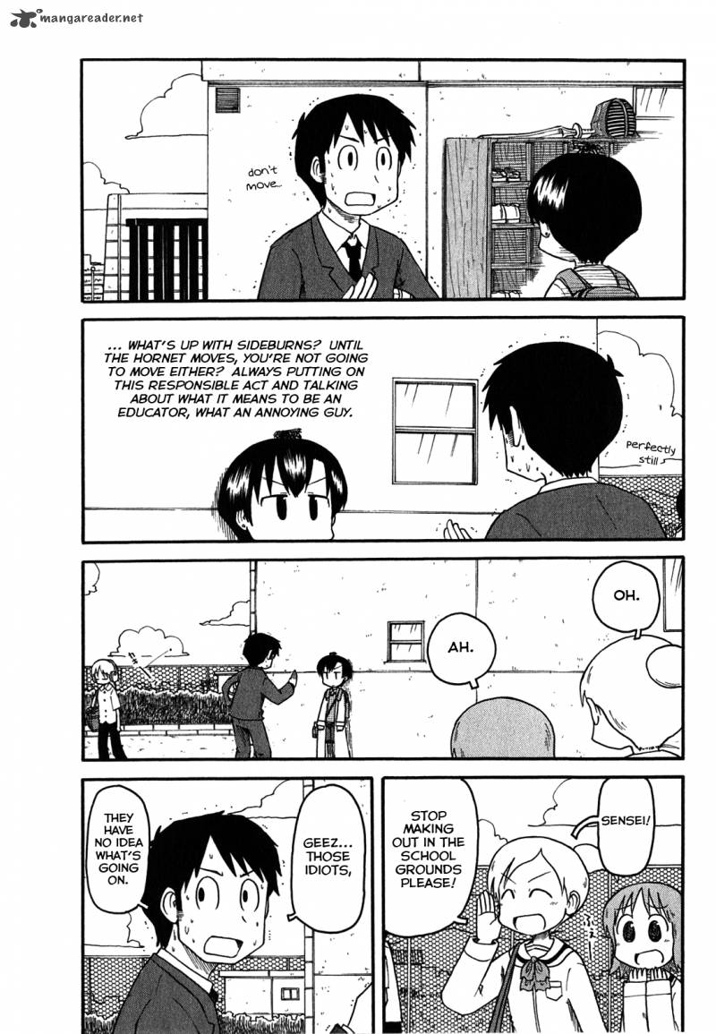 Nichijou 117 3