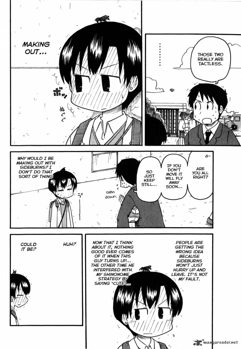 Nichijou 117 4