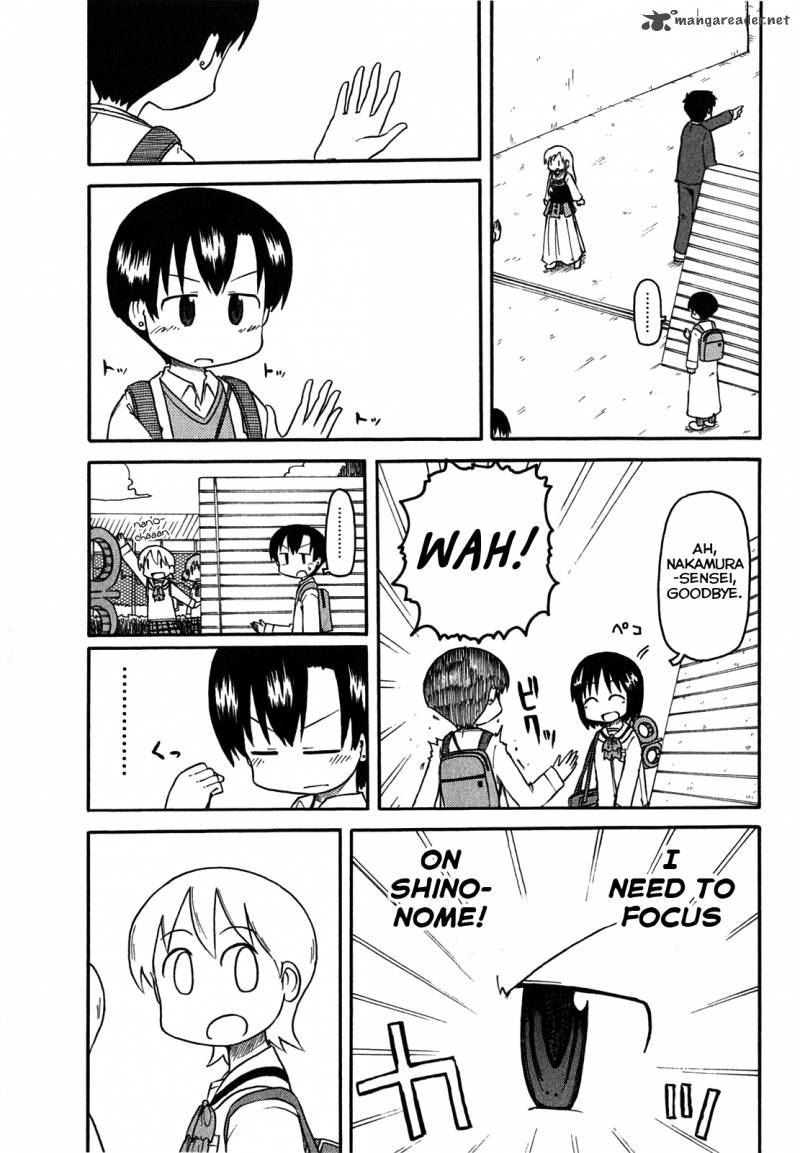 Nichijou 117 7