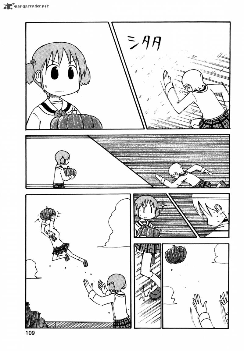 Nichijou 118 7