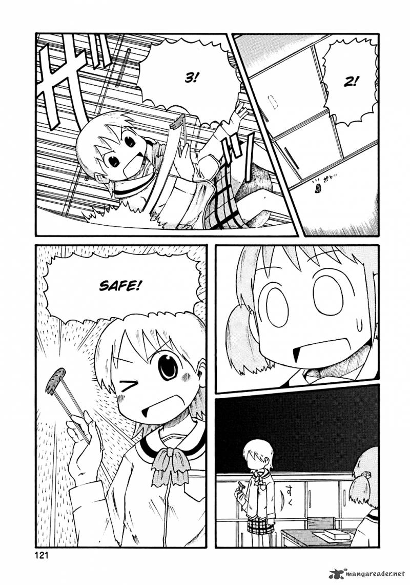 Nichijou 12 10