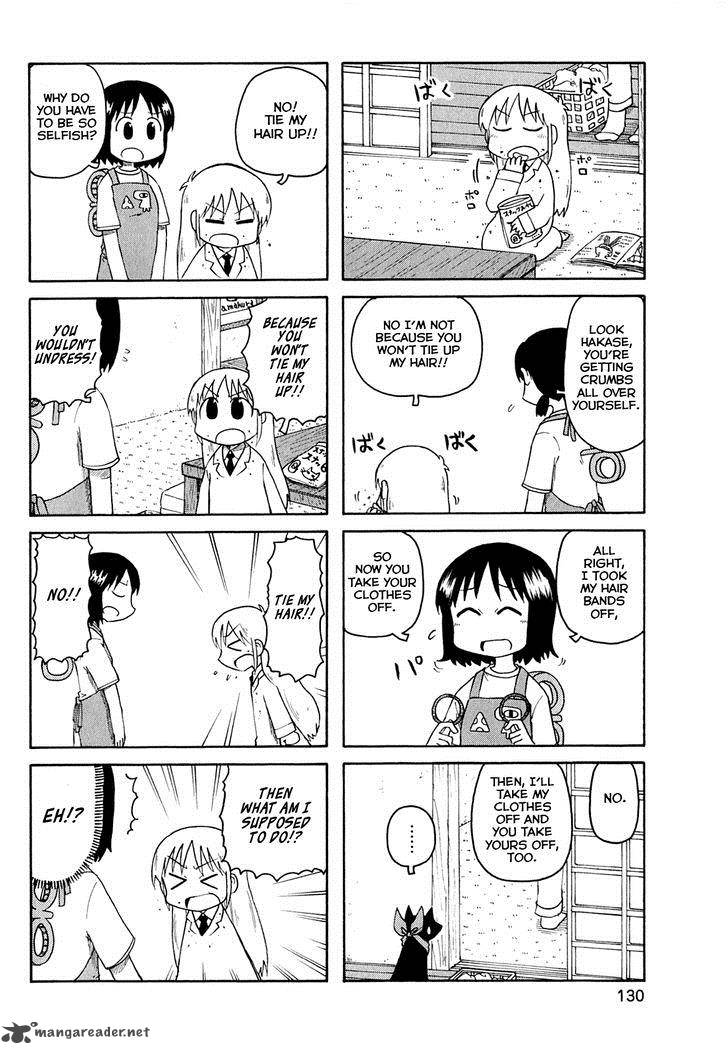 Nichijou 121 2