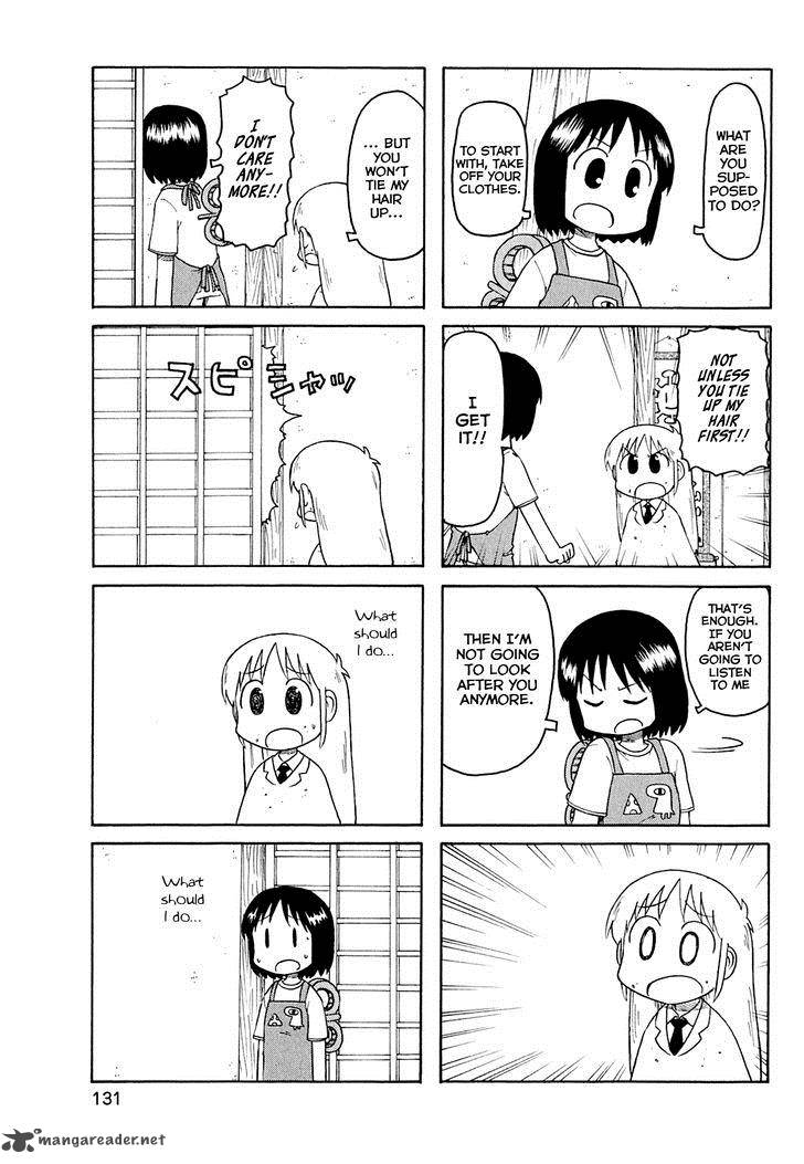 Nichijou 121 3