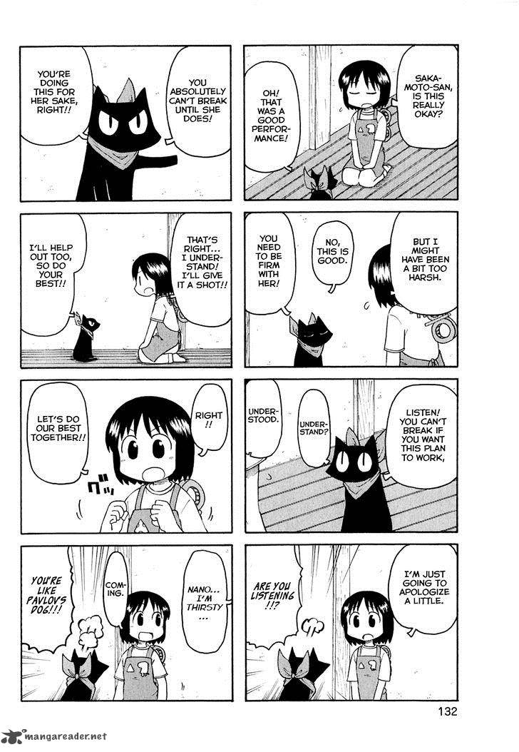 Nichijou 121 4