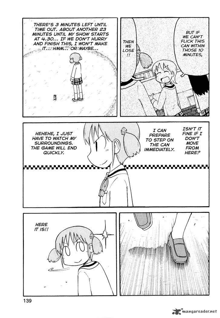 Nichijou 122 3