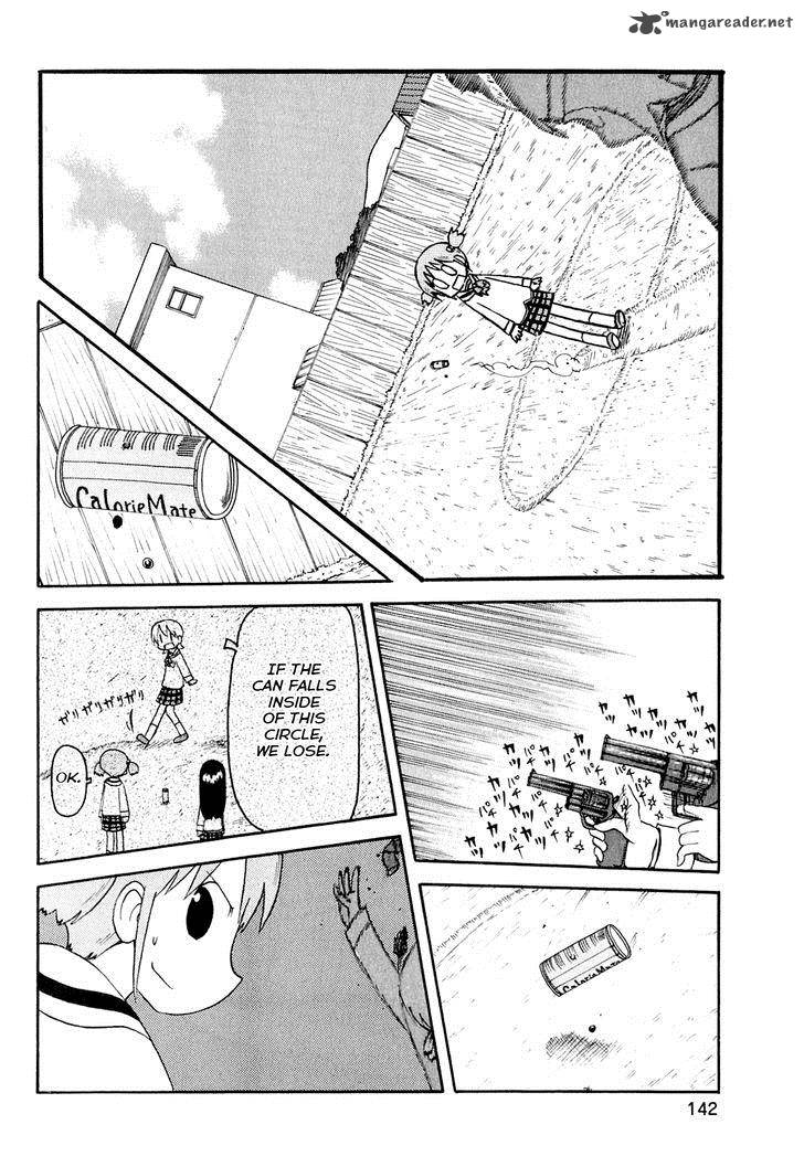 Nichijou 122 6