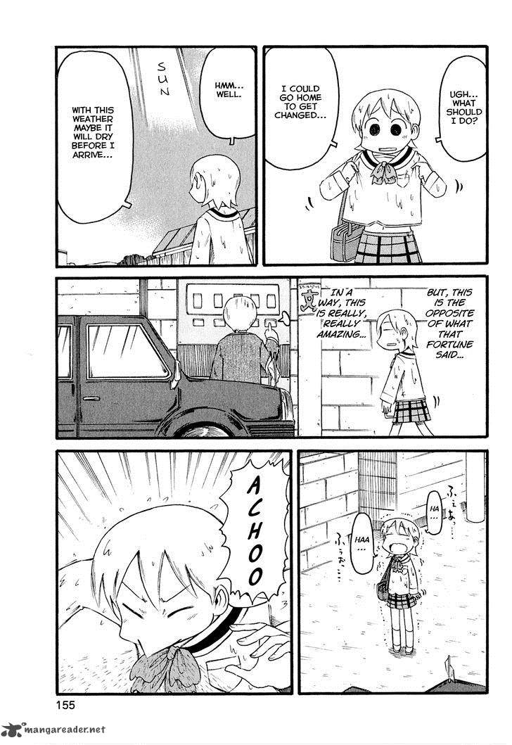 Nichijou 123 3