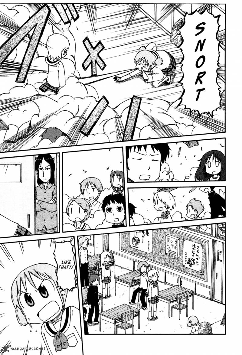 Nichijou 126 5