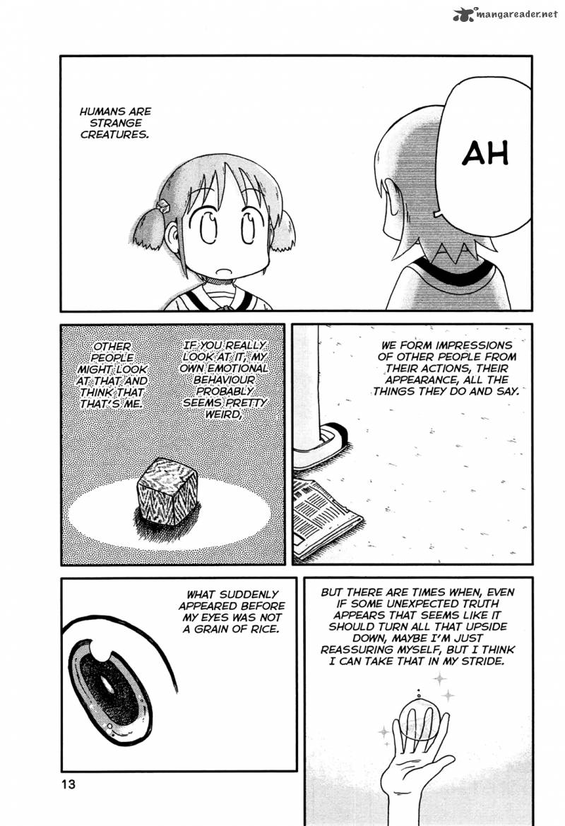 Nichijou 126 9