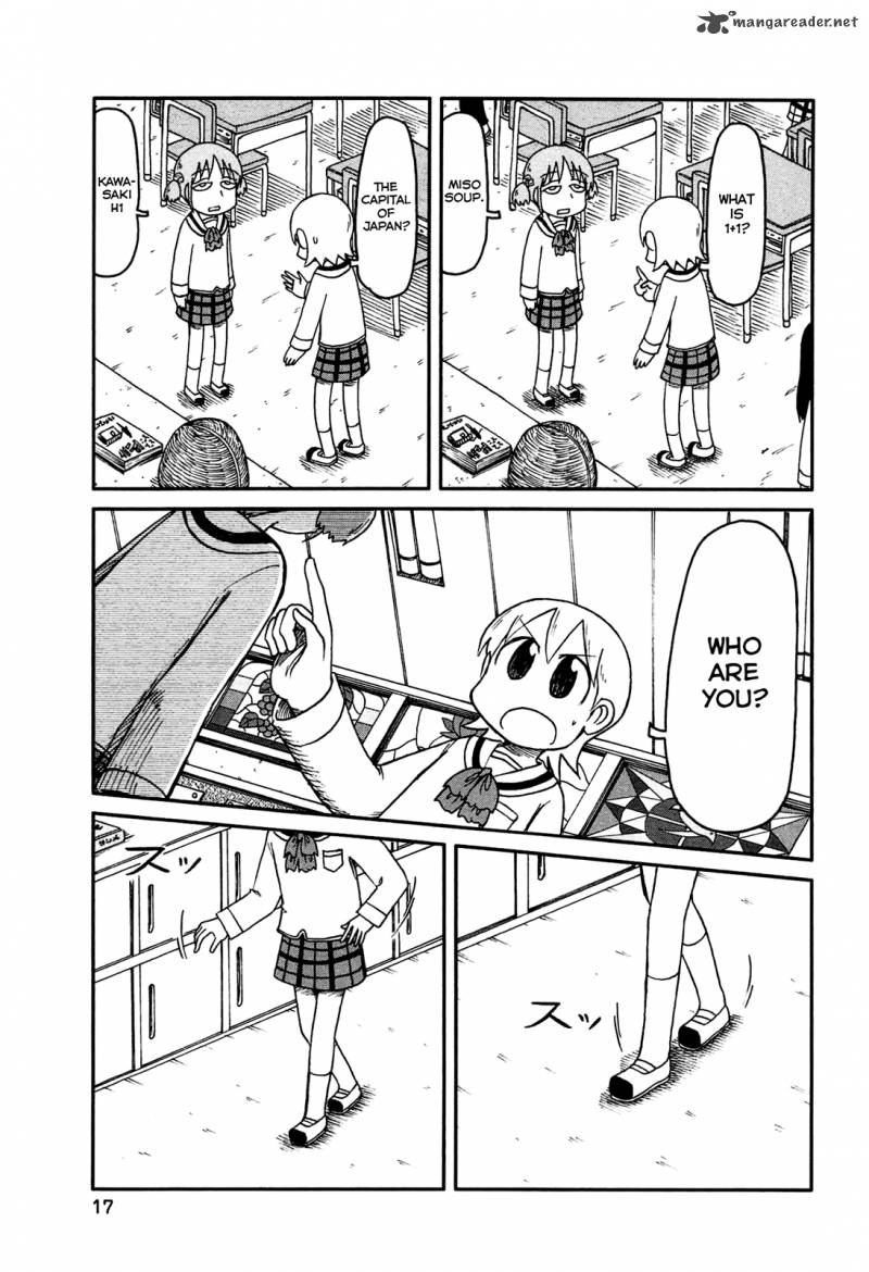 Nichijou 127 3