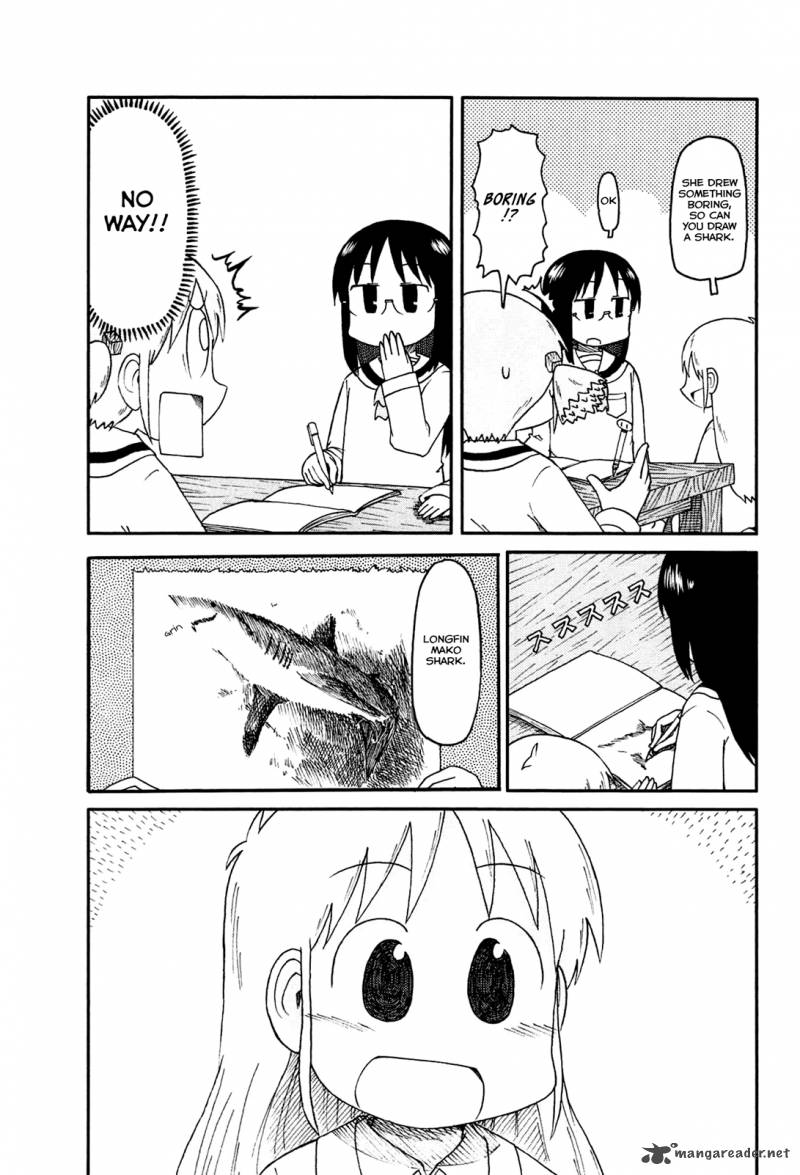 Nichijou 128 3