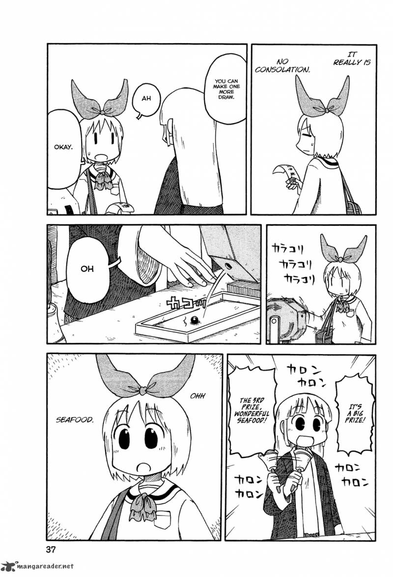 Nichijou 129 3