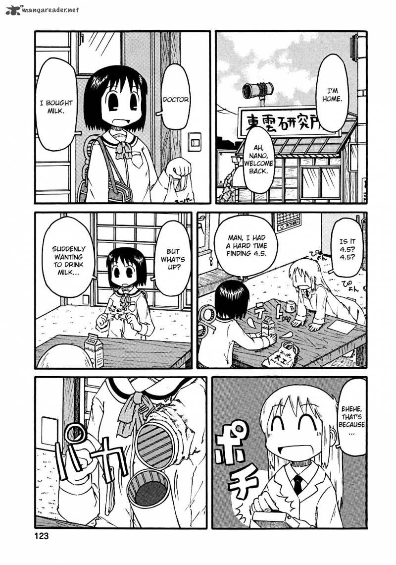 Nichijou 13 1