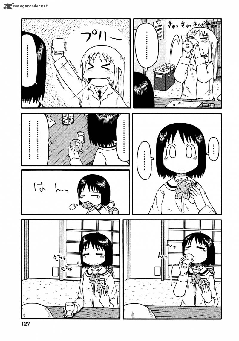 Nichijou 13 5