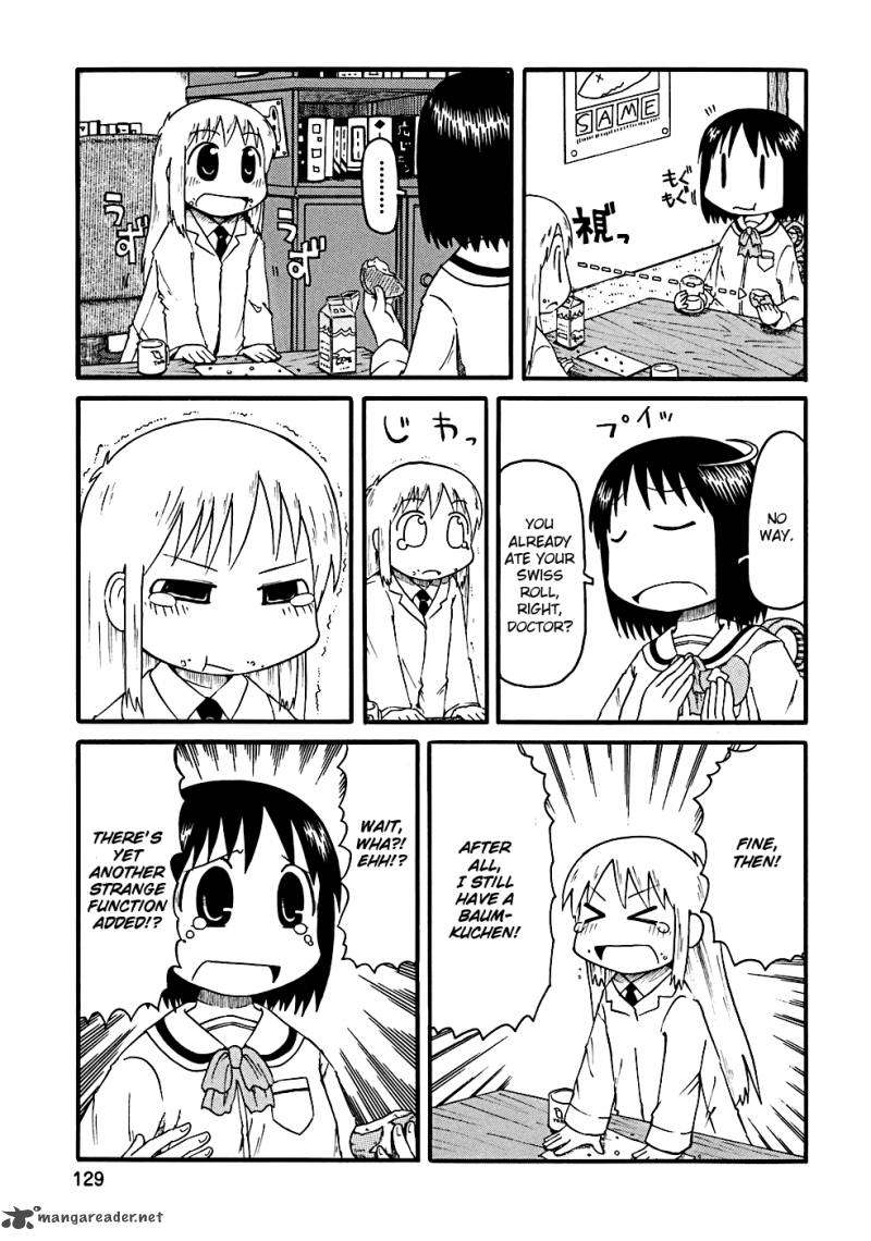 Nichijou 13 7