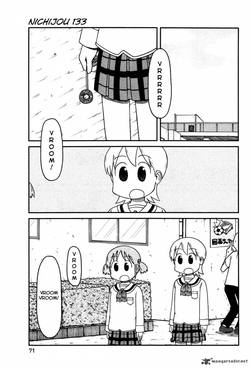 Nichijou 133 1