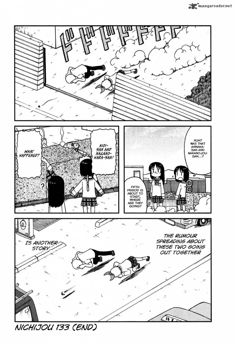 Nichijou 133 10