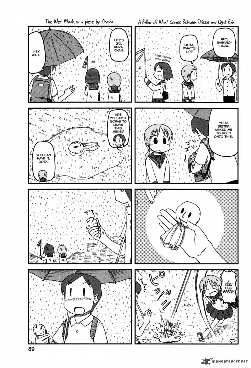 Nichijou 135 3