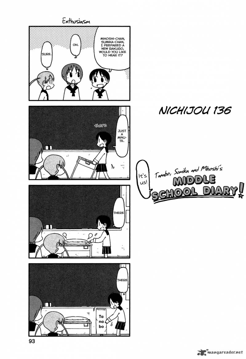 Nichijou 136 1