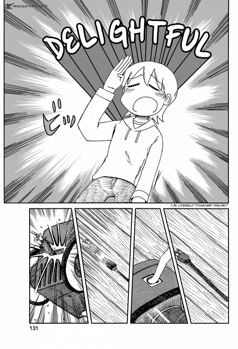 Nichijou 141 7