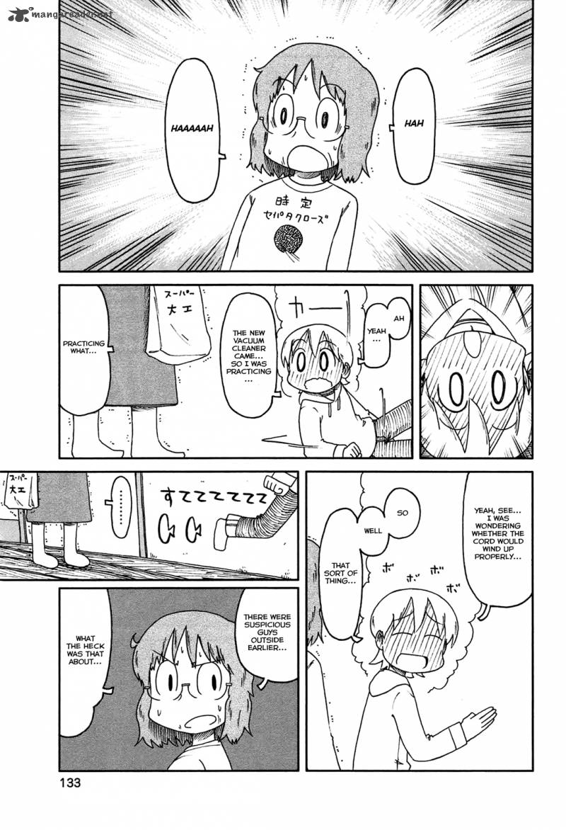 Nichijou 141 9