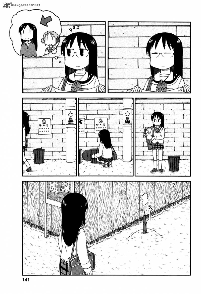 Nichijou 143 3