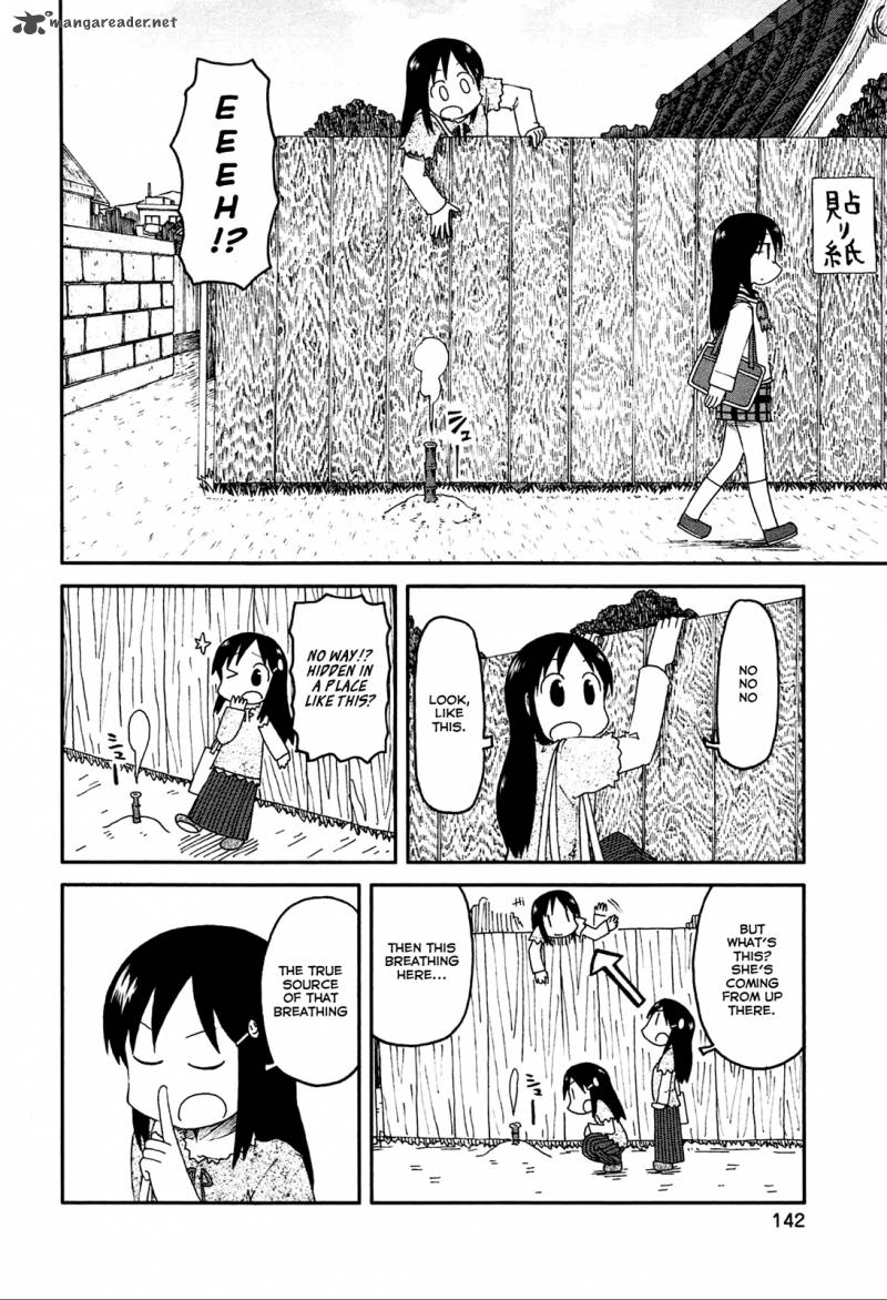 Nichijou 143 4