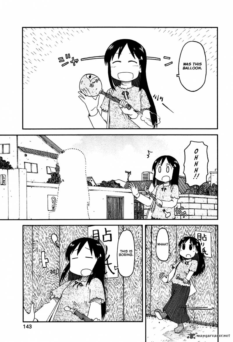 Nichijou 143 5