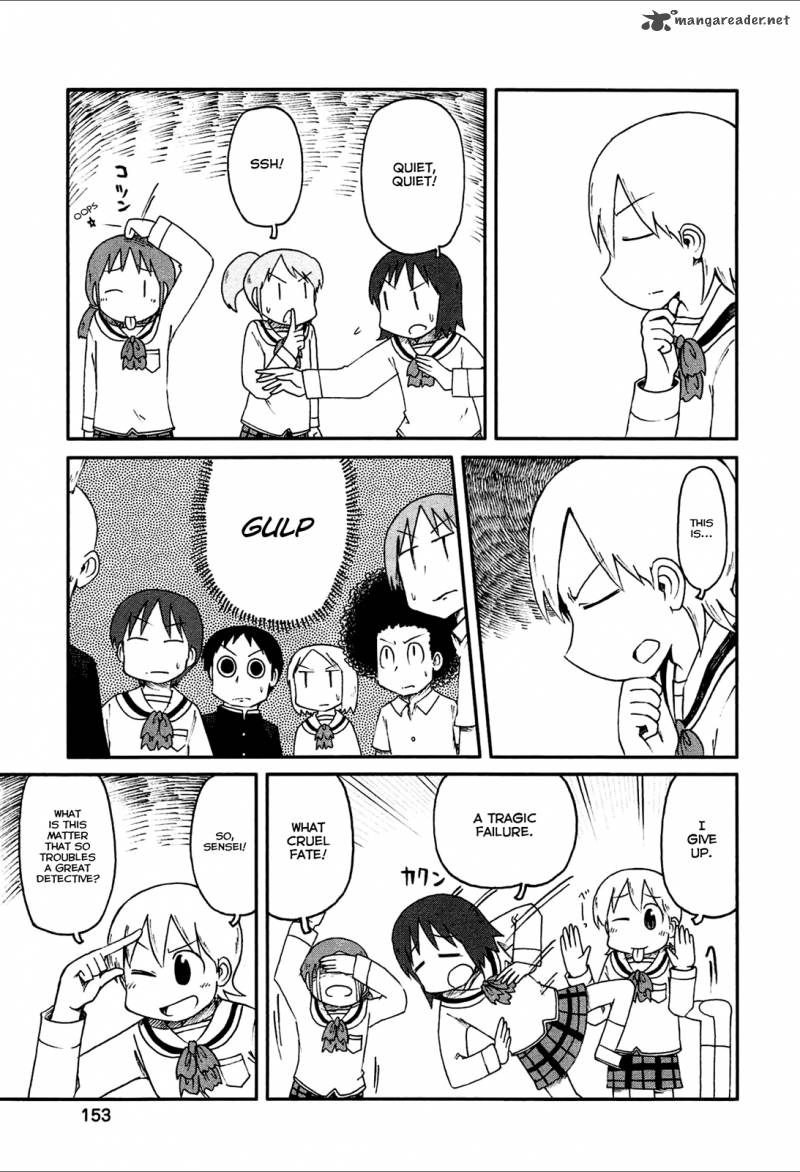 Nichijou 144 5