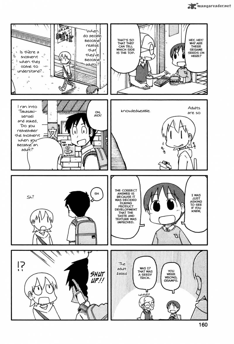 Nichijou 145 2