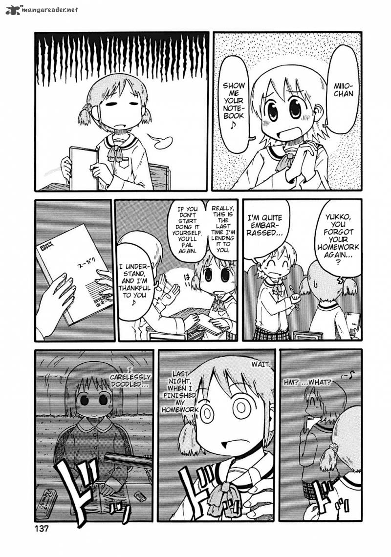 Nichijou 15 1