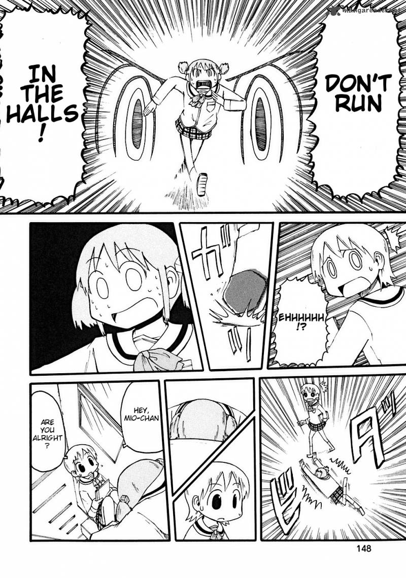 Nichijou 15 12