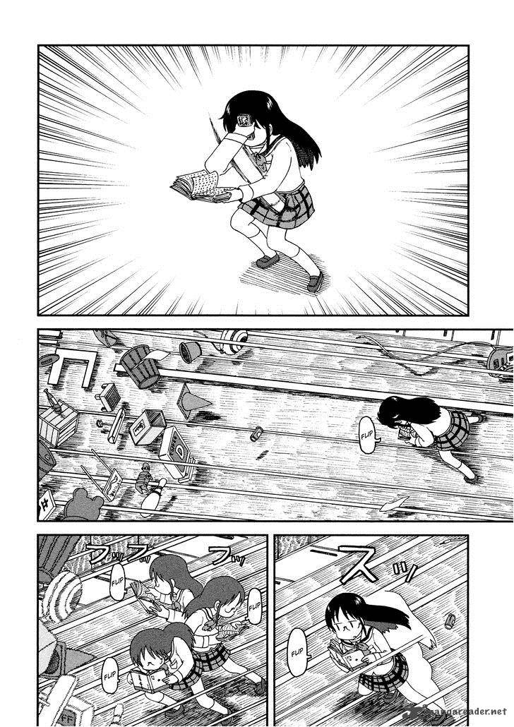 Nichijou 157 6