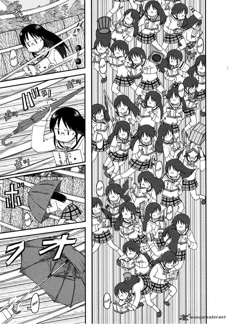 Nichijou 157 7