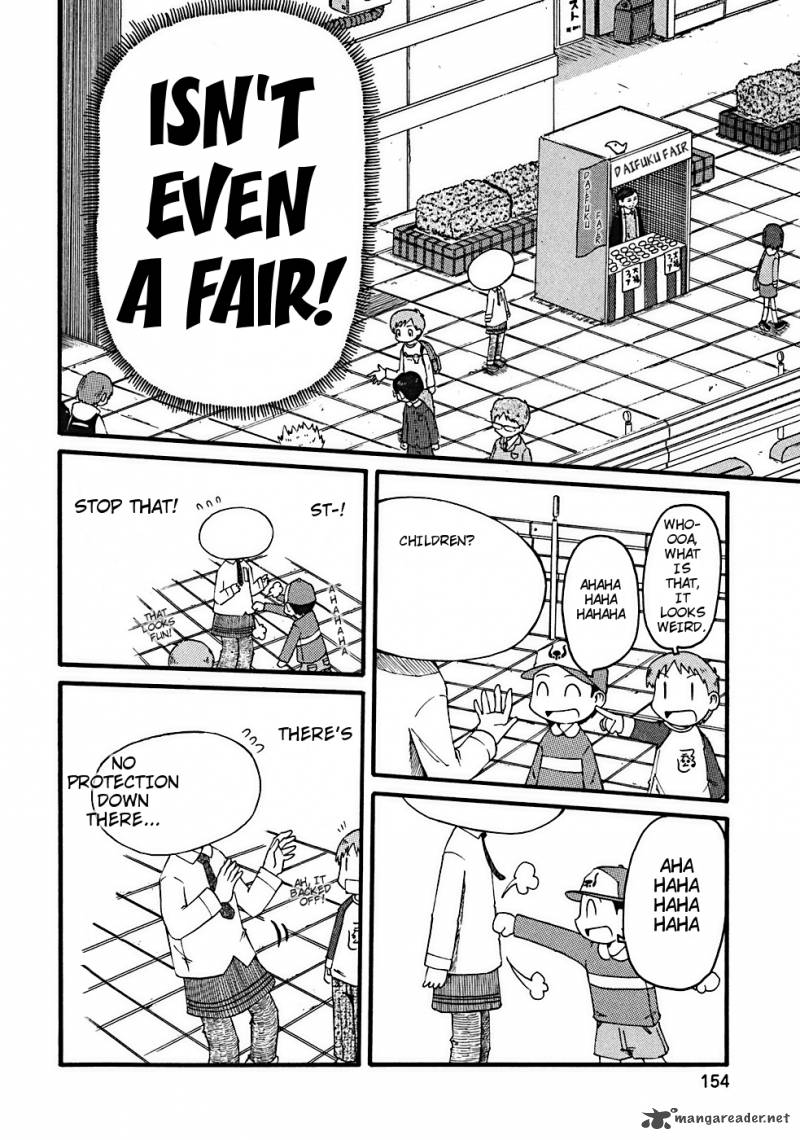 Nichijou 16 5