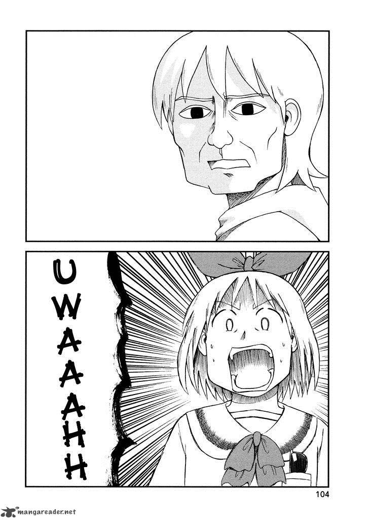 Nichijou 162 2