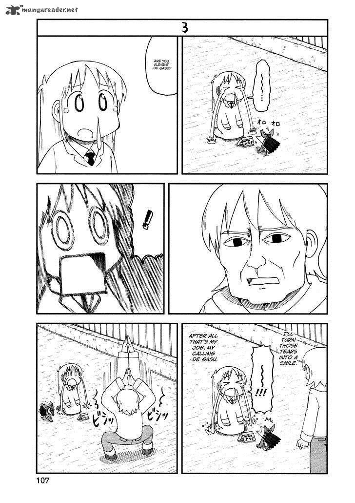 Nichijou 162 5