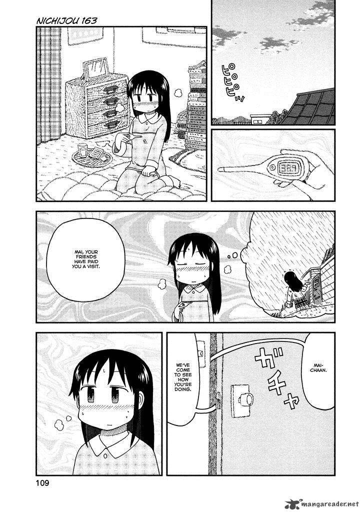 Nichijou 163 1