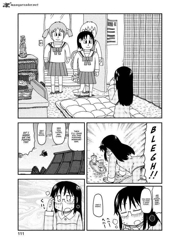 Nichijou 163 3