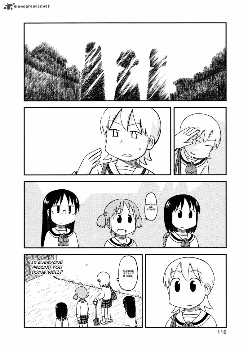 Nichijou 165 2