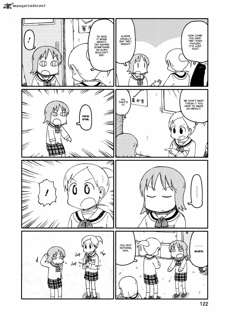 Nichijou 166 2