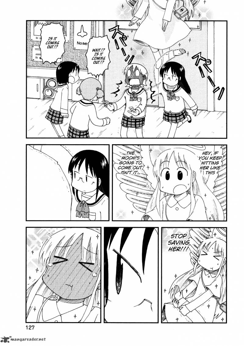 Nichijou 167 3