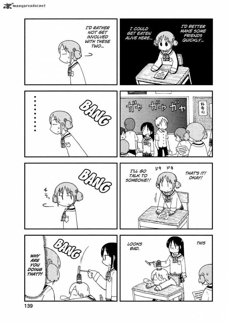 Nichijou 169 3