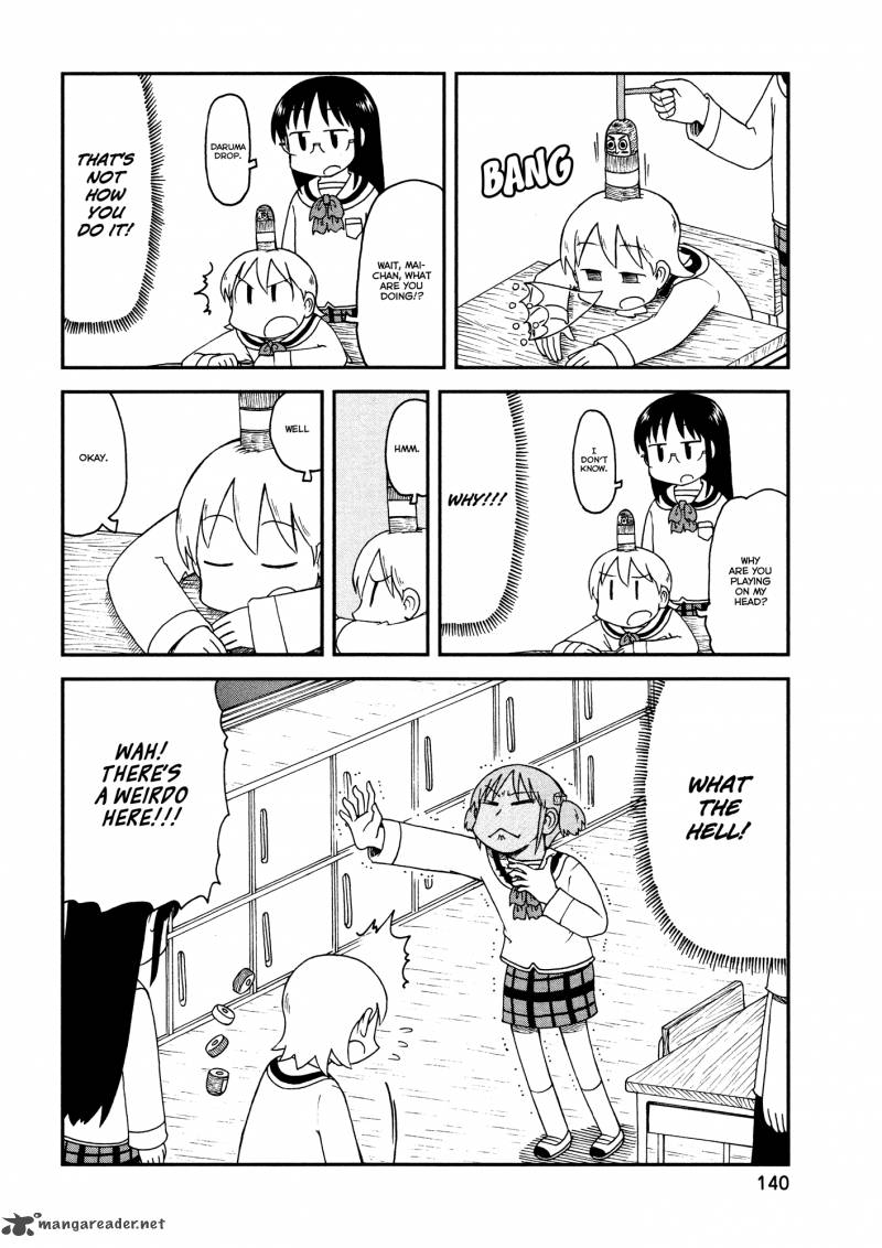 Nichijou 169 4