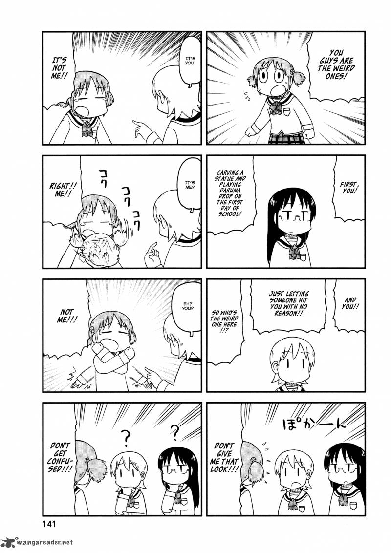 Nichijou 169 5