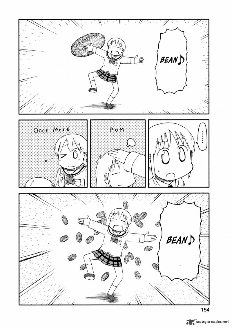 Nichijou 171 10