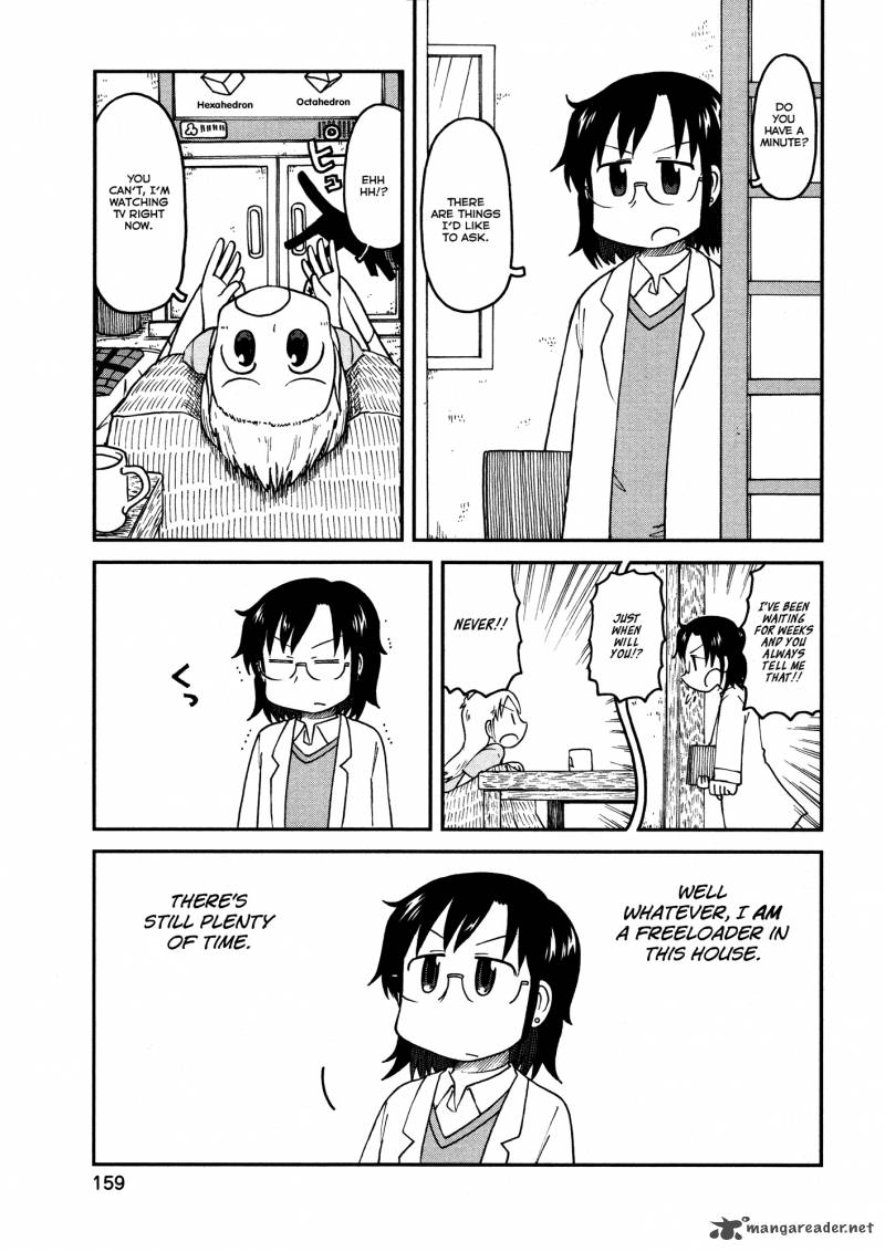 Nichijou 172 3