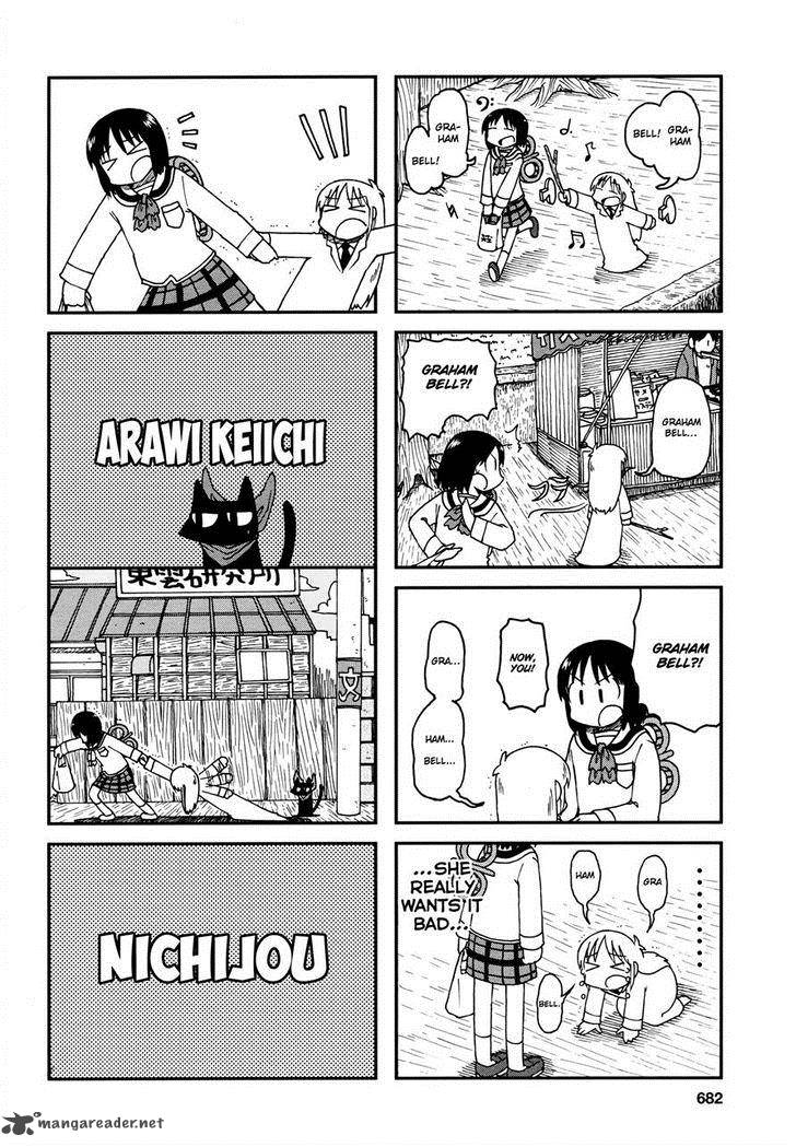 Nichijou 174 4