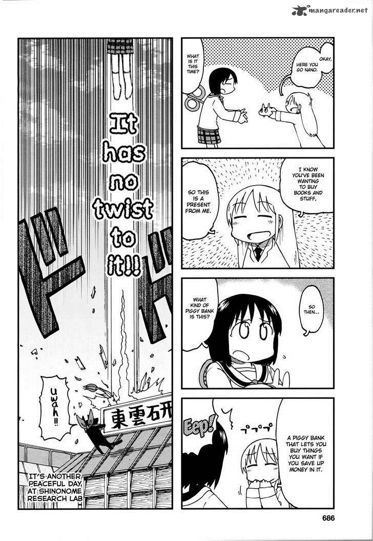 Nichijou 174 8