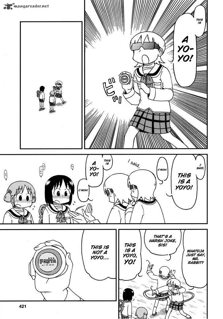 Nichijou 177 3